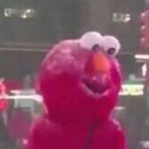 Meet your Posher, Enrique